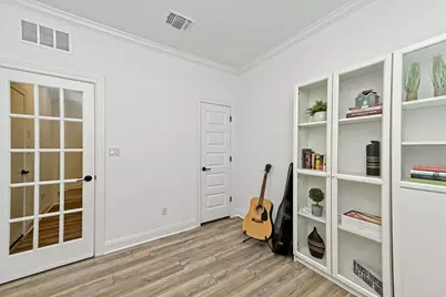 116 Peach Orchard Lane, Georgetown, TX 78628 - Photo 17