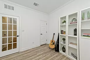 116 Peach Orch Ln, Georgetown, TX 78628 - Photo 17