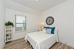 116 Peach Orch Ln, Georgetown, TX 78628 - Photo 25