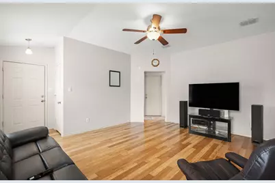 1511 Nettie Drive, Leander, TX 78641 - Photo 3