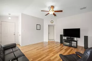 1511 Nettie Dr, Leander, TX 78641 - Photo 3