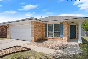 1511 Nettie Dr, Leander, TX 78641 - Photo 1