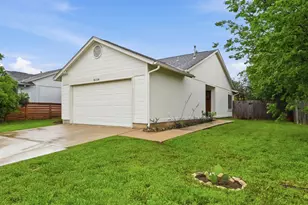 8108 Treehouse Ln, Austin, TX 78749 - Photo 1