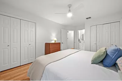 8108 Treehouse Lane, Austin, TX 78749 - Photo 17
