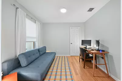 8108 Treehouse Lane, Austin, TX 78749 - Photo 9
