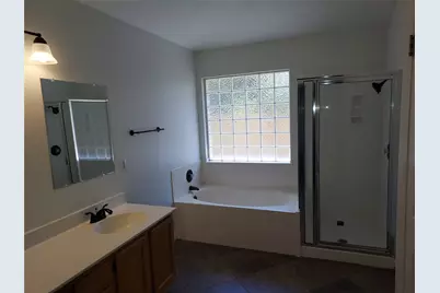1202 Wood Creek Drive, Cedar Park, TX 78613 - Photo 7