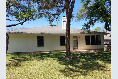 1202 Wood Creek Drive, Cedar Park, TX 78613 - Photo 11