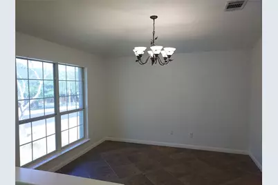 1202 Wood Creek Drive, Cedar Park, TX 78613 - Photo 3