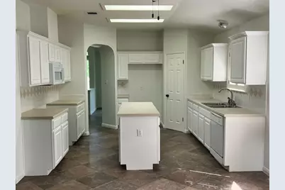 1202 Wood Creek Drive, Cedar Park, TX 78613 - Photo 5