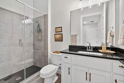 1305 Moonlight Terrace Drive, Georgetown, TX 78628 - Photo 19