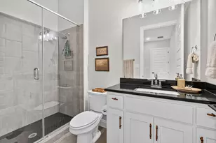 1305 Moonlight Terrace Dr, Georgetown, TX 78628 - Photo 19