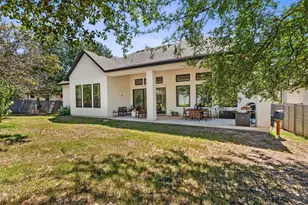 1305 Moonlight Terrace Dr, Georgetown, TX 78628 - Photo 33