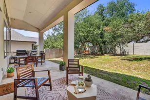 1305 Moonlight Terrace Dr, Georgetown, TX 78628 - Photo 31