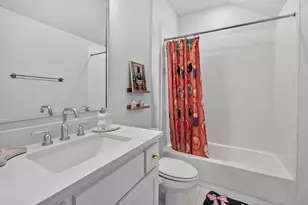 1305 Moonlight Terrace Dr, Georgetown, TX 78628 - Photo 27