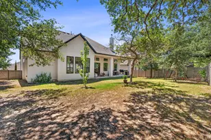1305 Moonlight Terrace Dr, Georgetown, TX 78628 - Photo 33
