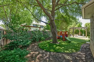 2602 Henley Dr, Round Rock, TX 78681 - Photo 33