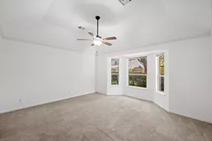 2602 Henley Dr, Round Rock, TX 78681 - Photo 17