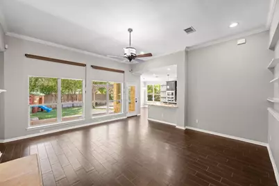 2602 Henley Drive, Round Rock, TX 78681 - Photo 7