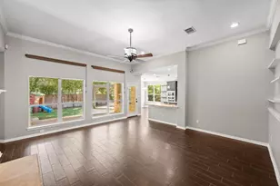 2602 Henley Dr, Round Rock, TX 78681 - Photo 7