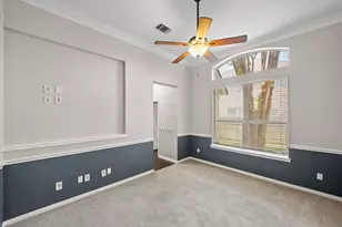 2602 Henley Dr, Round Rock, TX 78681 - Photo 23