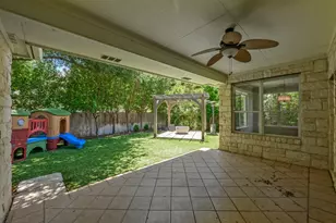 2602 Henley Dr, Round Rock, TX 78681 - Photo 27