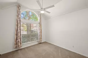 2602 Henley Dr, Round Rock, TX 78681 - Photo 25