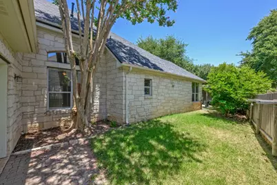 2602 Henley Drive, Round Rock, TX 78681 - Photo 33