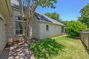 2602 Henley Dr, Round Rock, TX 78681 - Photo 33