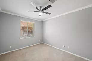 2602 Henley Dr, Round Rock, TX 78681 - Photo 27