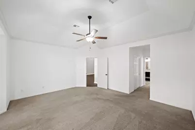 2602 Henley Drive, Round Rock, TX 78681 - Photo 15