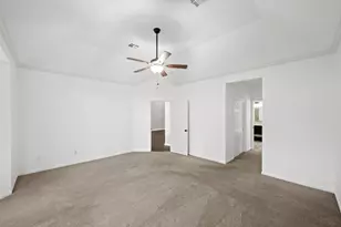 2602 Henley Dr, Round Rock, TX 78681 - Photo 15