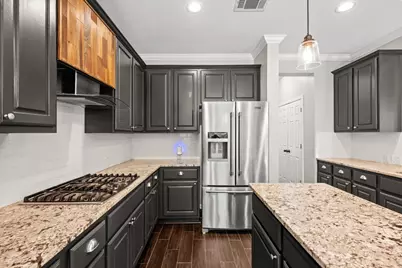 2602 Henley Drive, Round Rock, TX 78681 - Photo 11