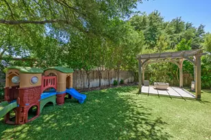 2602 Henley Dr, Round Rock, TX 78681 - Photo 29