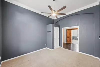 2602 Henley Drive, Round Rock, TX 78681 - Photo 21