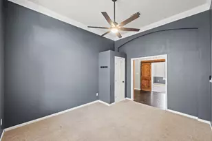 2602 Henley Dr, Round Rock, TX 78681 - Photo 21