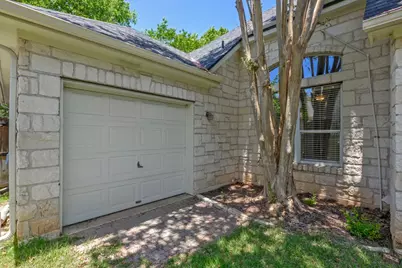 2602 Henley Drive, Round Rock, TX 78681 - Photo 35