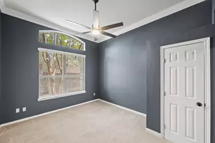 2602 Henley Dr, Round Rock, TX 78681 - Photo 21