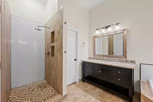 2602 Henley Dr, Round Rock, TX 78681 - Photo 19