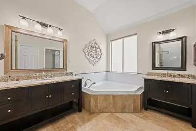 2602 Henley Drive, Round Rock, TX 78681 - Photo 17