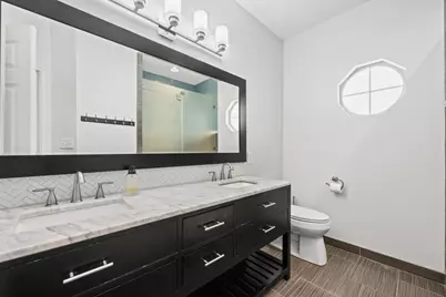 2602 Henley Drive, Round Rock, TX 78681 - Photo 25