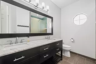 2602 Henley Dr, Round Rock, TX 78681 - Photo 25