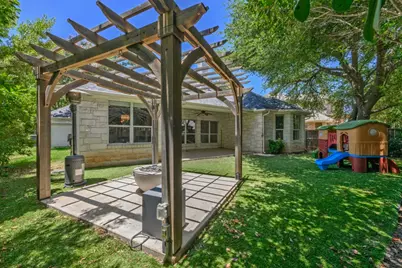 2602 Henley Drive, Round Rock, TX 78681 - Photo 29