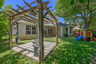2602 Henley Dr, Round Rock, TX 78681 - Photo 29