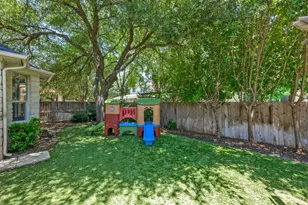 2602 Henley Dr, Round Rock, TX 78681 - Photo 31