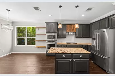 2602 Henley Drive, Round Rock, TX 78681 - Photo 9