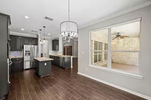 2602 Henley Dr, Round Rock, TX 78681 - Photo 15