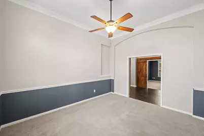 2602 Henley Drive, Round Rock, TX 78681 - Photo 23