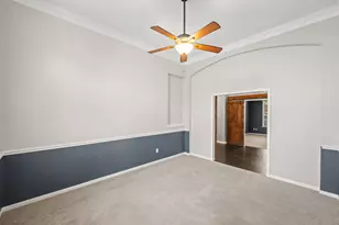 2602 Henley Dr, Round Rock, TX 78681 - Photo 23