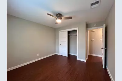 1900 Gracy Farms Lane #B, Austin, TX 78758 - Photo 11