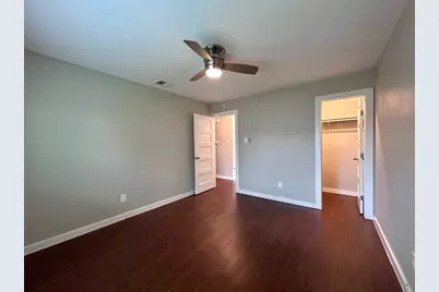 1900 Gracy Farms Lane #B, Austin, TX 78758 - Photo 13